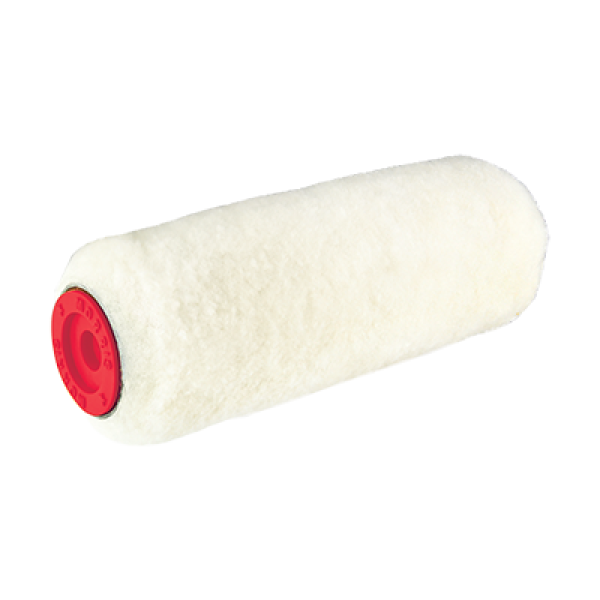 16324