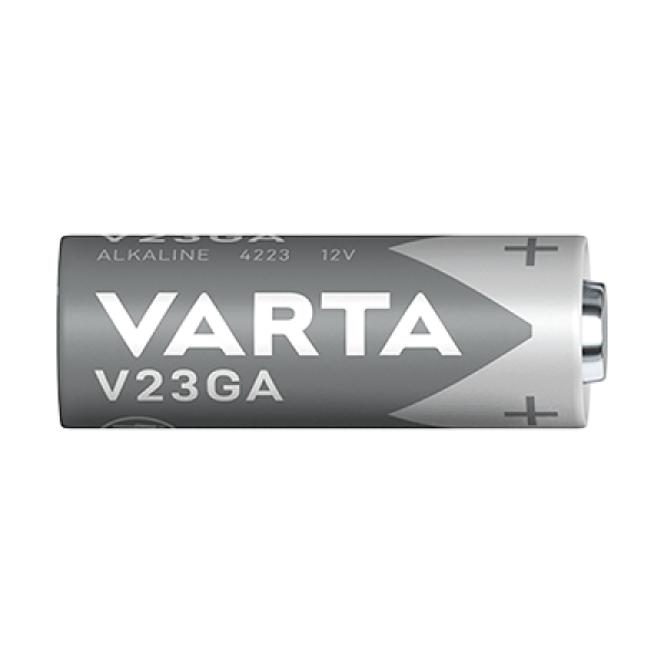 33401