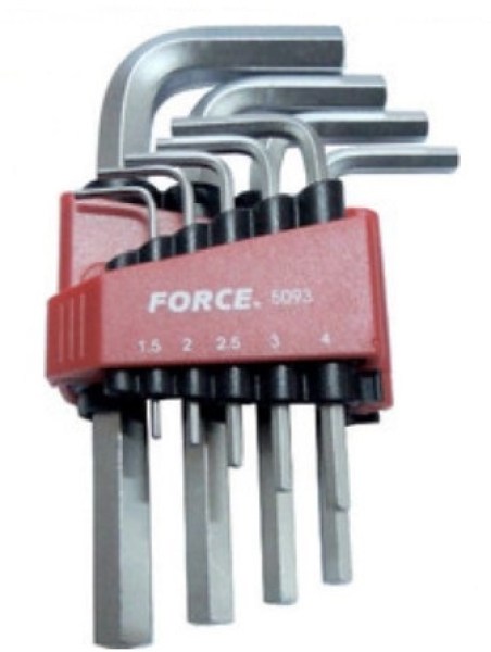 5093LS