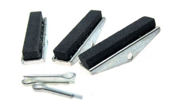 9G0901S