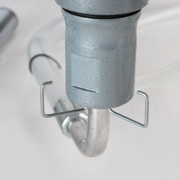 BAP7000_4