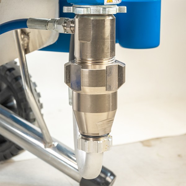 BAP7100_4