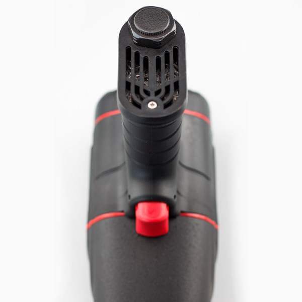 BAT3010_8