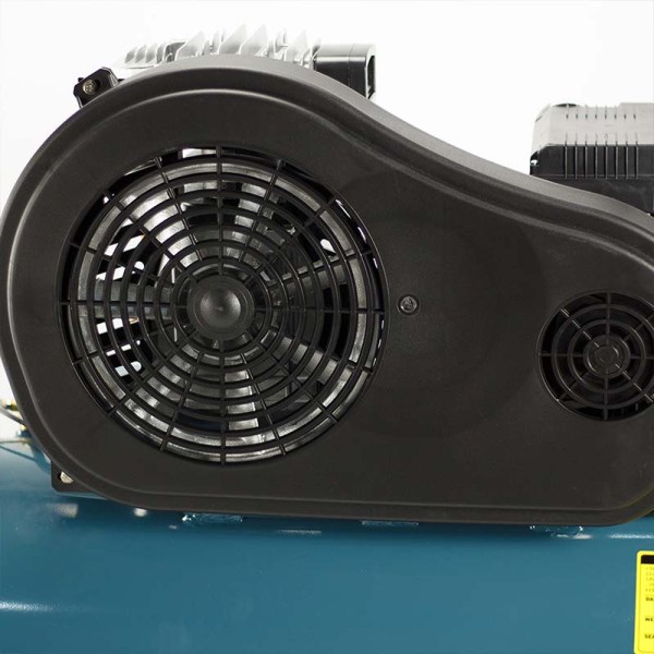 BAT5070_9