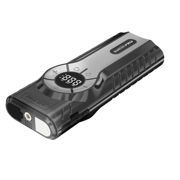 BBC1500_1