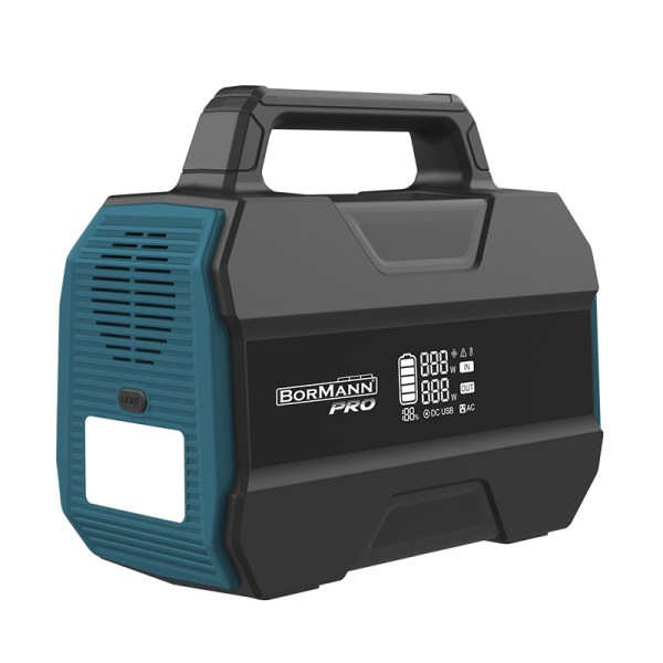 BBC5050_2