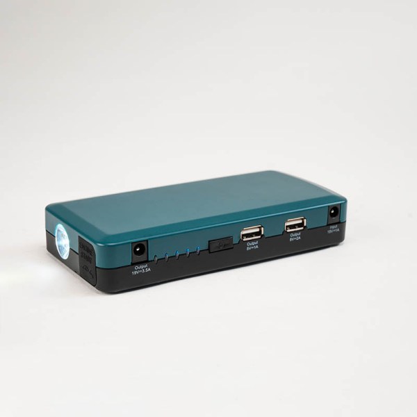 BBC8010_4
