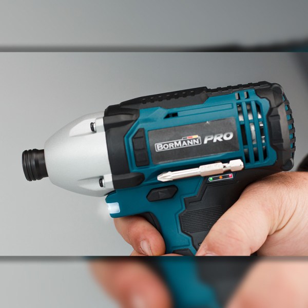 BBP2300_6