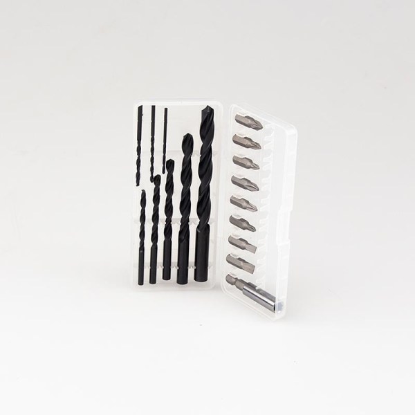 BBP3000_8