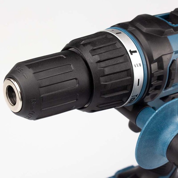 BBP3100_4
