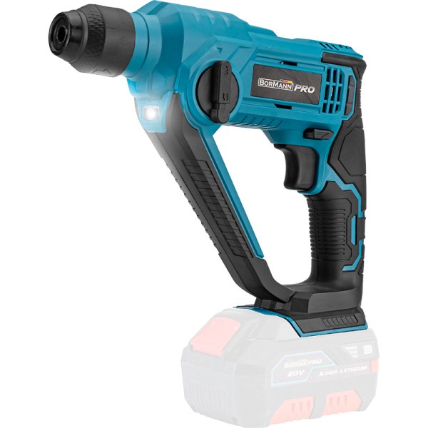 BBP3200_2