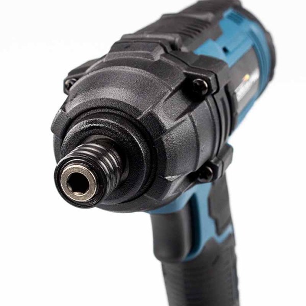 BBP3300_2
