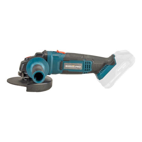 BBP3500_2
