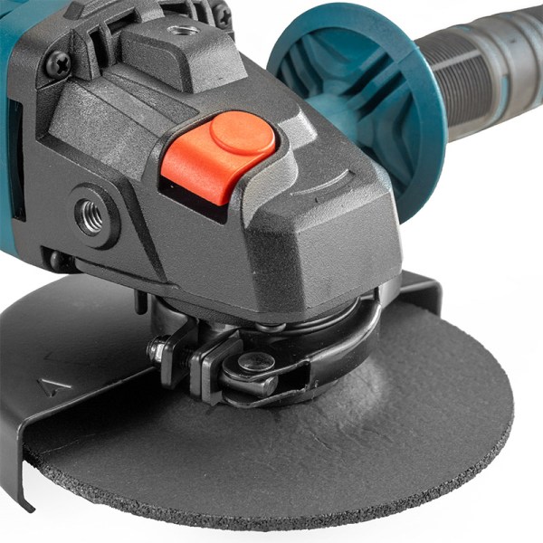 BBP3500_4