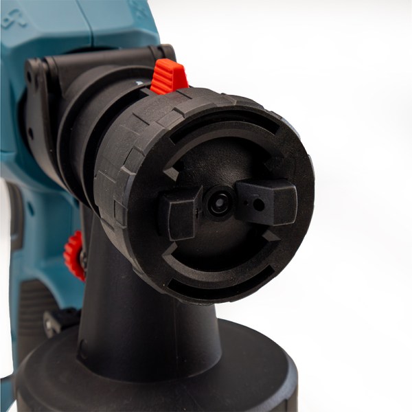 BBP3620_5