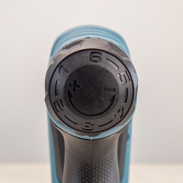 BBP3630_8