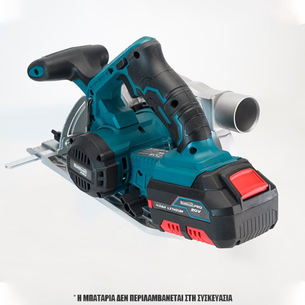 BBP3830_2
