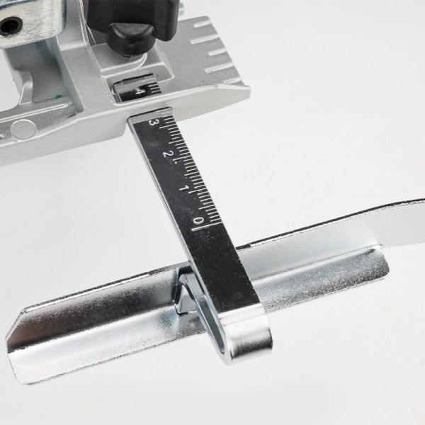 BBP3830_4