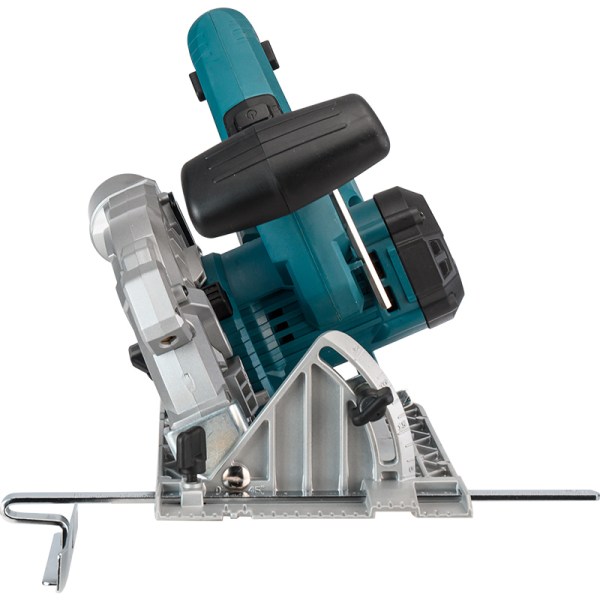 BBP3830_7