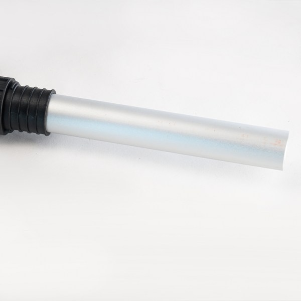 BBP3920_5