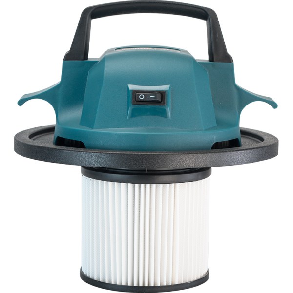 BBP3920_6