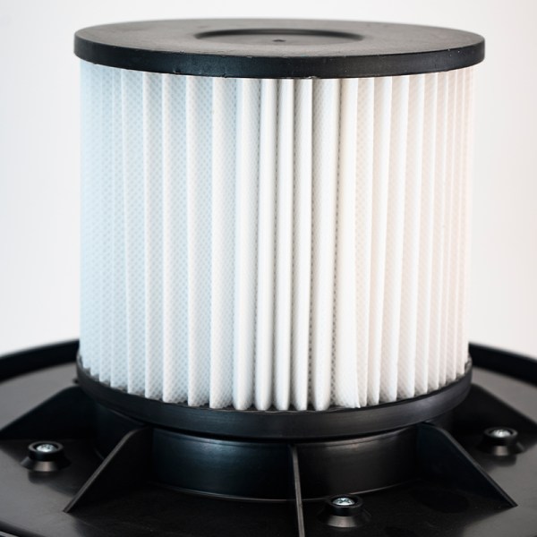 BBP3920_7