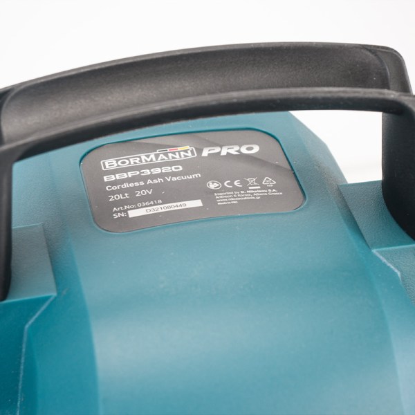 BBP3920_8