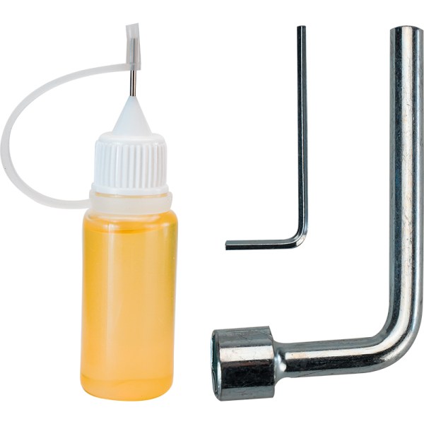 BBP4150_7