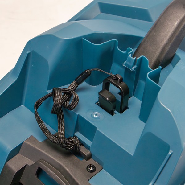 BBP4160_3
