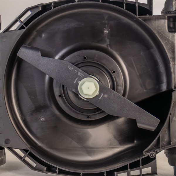 BBP4160_5