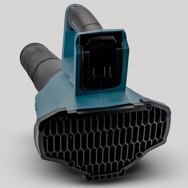 BBP4350_4
