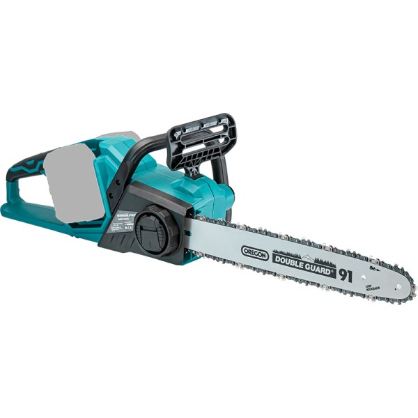 BBP4500_2