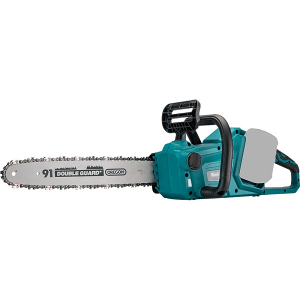 BBP4500_3
