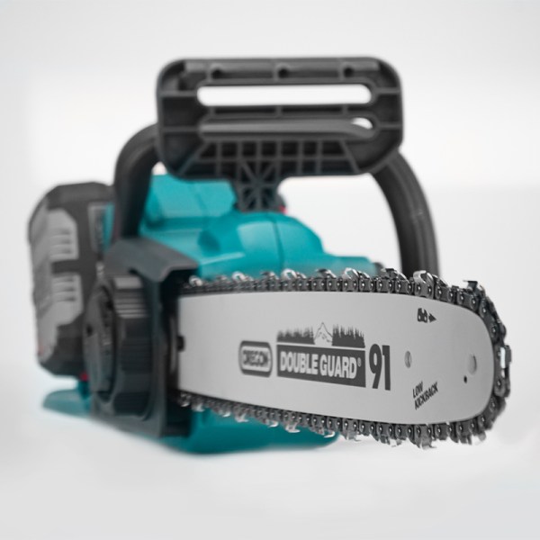 BBP4500_4