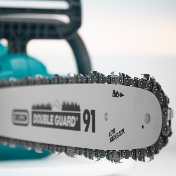 BBP4500_6