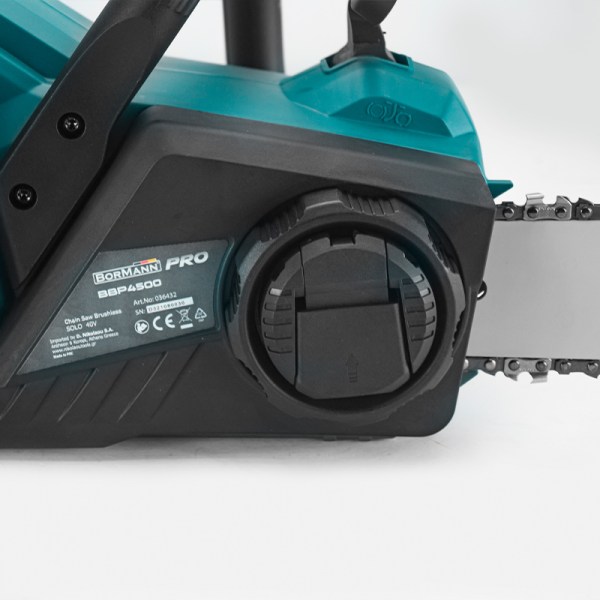 BBP4500_7
