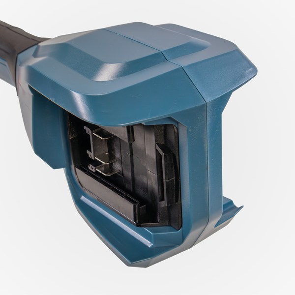 BBP4550_4