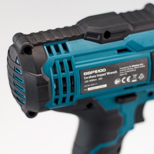 BBP5100_5