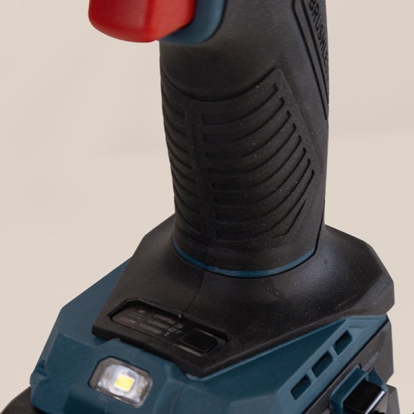 BBP5123_3