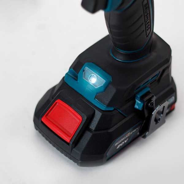 BBP5140_5