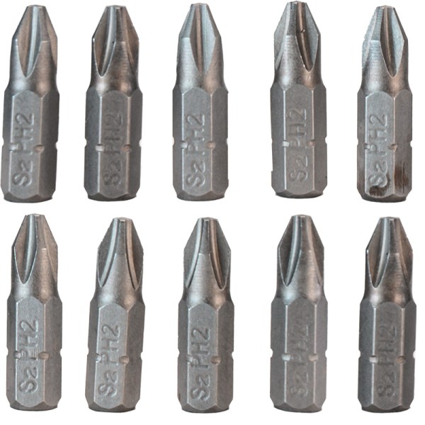 BBP5150_8
