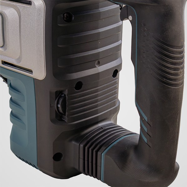BBP5320_5