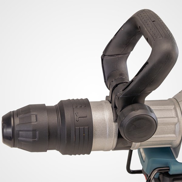 BBP5320_8