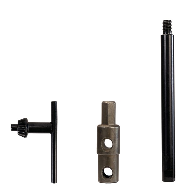 BBP5330_5