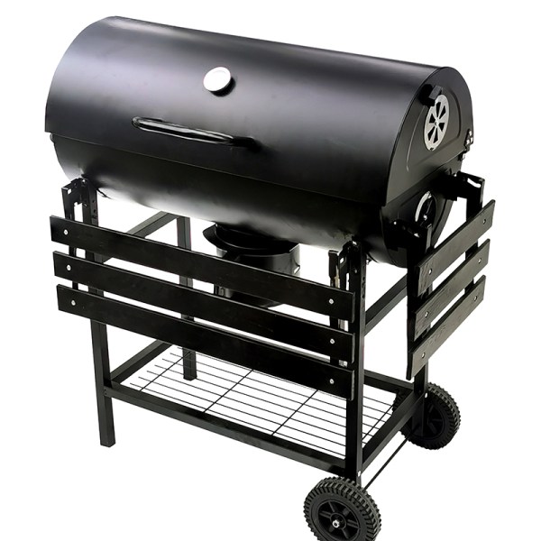 BBQ1172_1