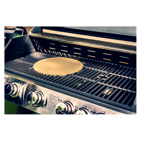 BBQ1225_6