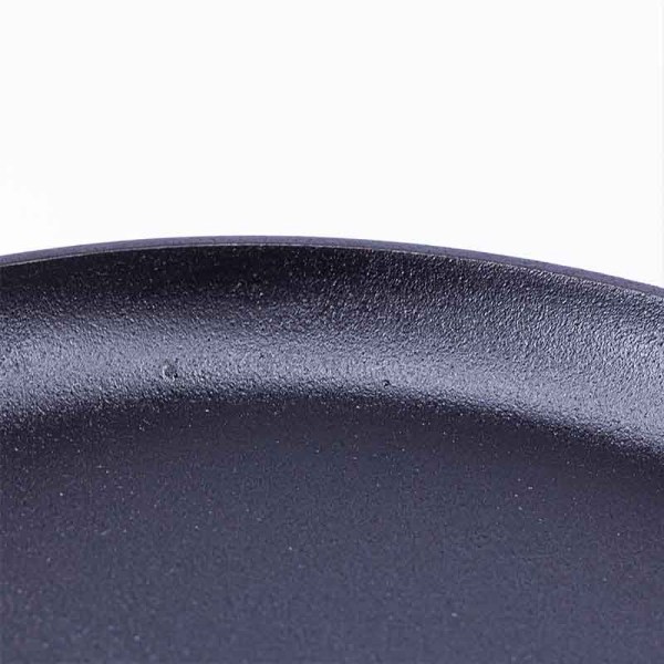 BBQ1230_4