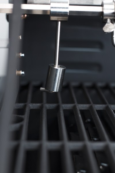 BBQ1260_5