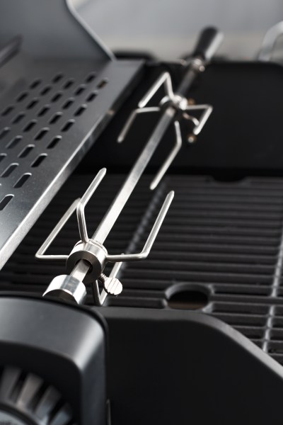 BBQ1260_9