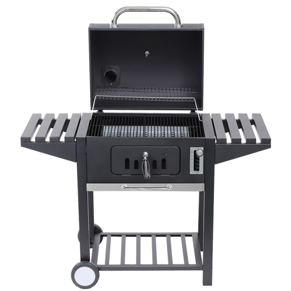 BBQ1940_2